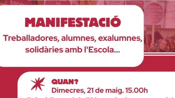 mani_escola_dona