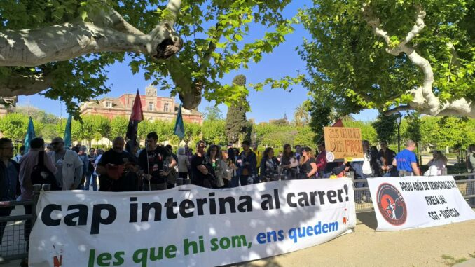 24_abril