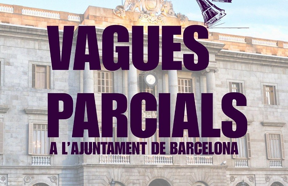 4b55c8fd-64a7-448d-a5e7-0eb6d991aafc